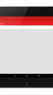 Anonymous Browser capture 19