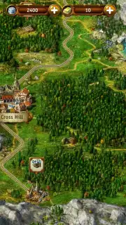 Transport Empire capture 4