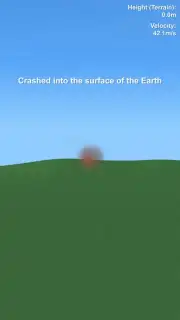 Spaceflight Simulator capture 15