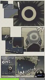 Awesome Devil capture 3