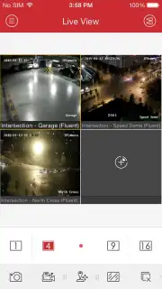 iVMS-4500 capture 6