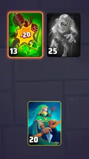 Black Deck capture 6