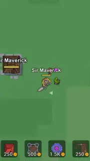 Lordz.io - Real Time Strategy Multiplayer IO Game capture 7