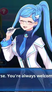 Master of Eternity capture 9