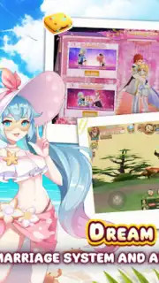 GEM-X capture 7