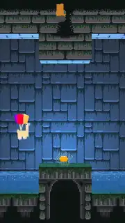 Adventure Llama capture 7