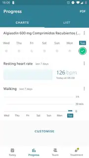 MyTherapy capture 5