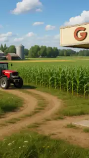 Farm Simulator 25 capture 13