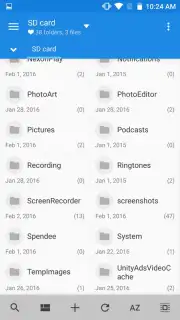 MiXplorer capture 1