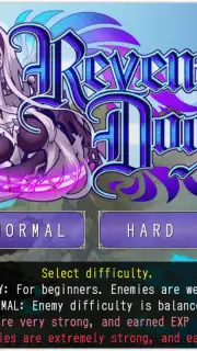 Revenant Dogma capture 5