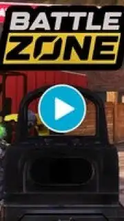 BattleZone capture 1