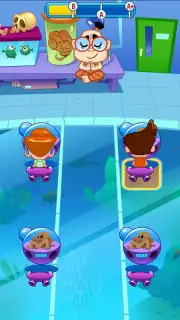 CheatingTom3 capture 9