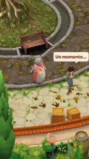 Tuscany Villa capture 8
