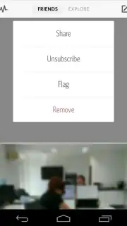 Secret capture 9