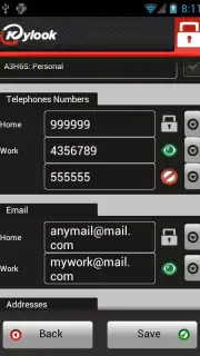 Kylook capture 10