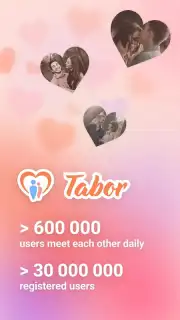 Tabor capture 1