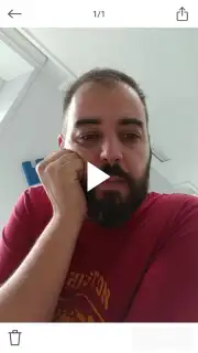 B612 capture 14