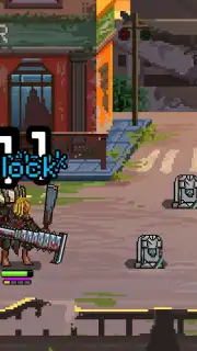 Bit Legend capture 12