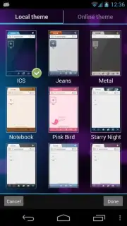 Boat Browser capture 13