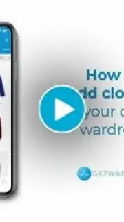 GetWardrobe Outfit Maker capture 1
