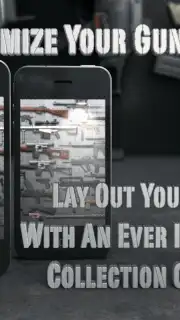 iGun Pro capture 8