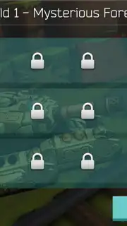 Block Tank Wars 2 capture 4