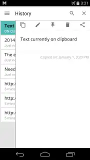 Clipboardr capture 7