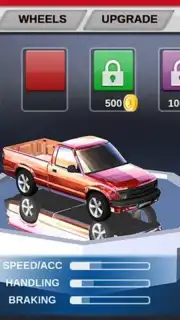 Car capture 2