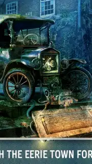 Motor Town capture 4