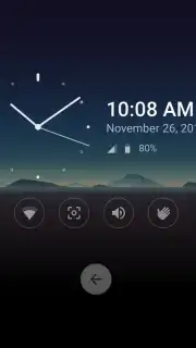 Daydream capture 3