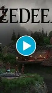 Azedeem capture 1