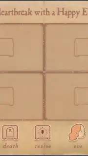 Storyteller capture 2