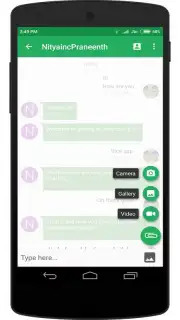 VioLive capture 7