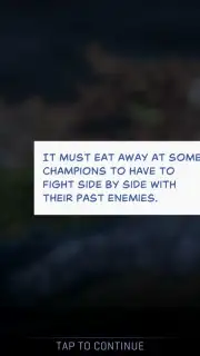Marvel Realm of Champions capture 12