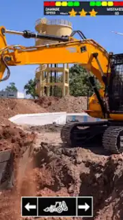 Railway Construction Simulator capture 10