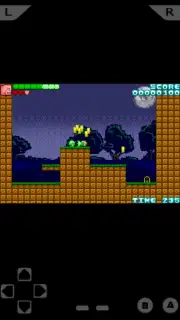 GameBoid capture 6