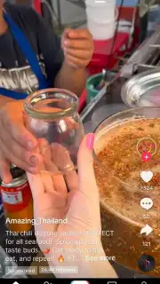 TikTok capture 2
