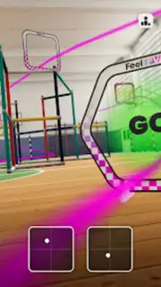 FeelFPV TinyWhoop capture 3