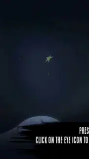 The Joy Of Creations-Storymode Mobile capture 1