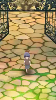 Atelier Online capture 5