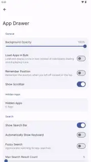 Sleepy Race Launcher capture 6
