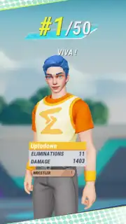 SIGMAX capture 7