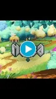 Naica Reborn capture 1