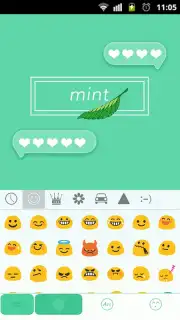 Mint capture 2