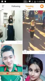 Kwai capture 4