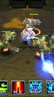 SwordStorm capture 6