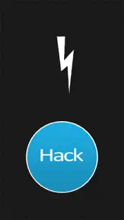 Hack capture 4