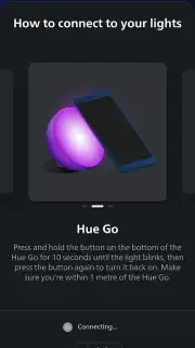 Philips Hue capture 14