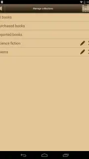 Ebook Reader capture 12