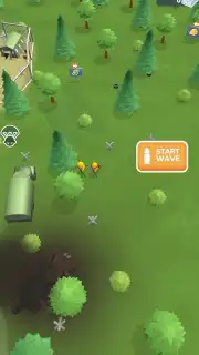 Army Defence capture 6
